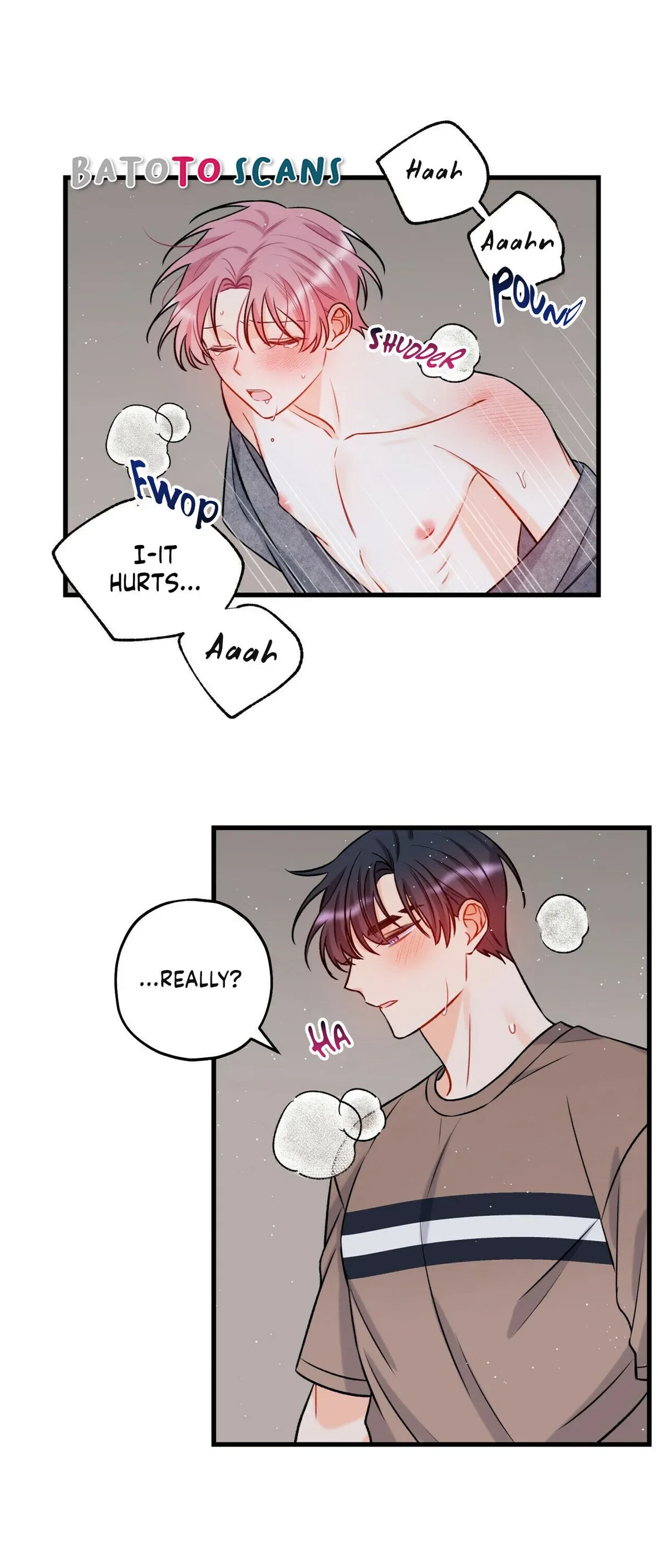 Chapter 14, page 19