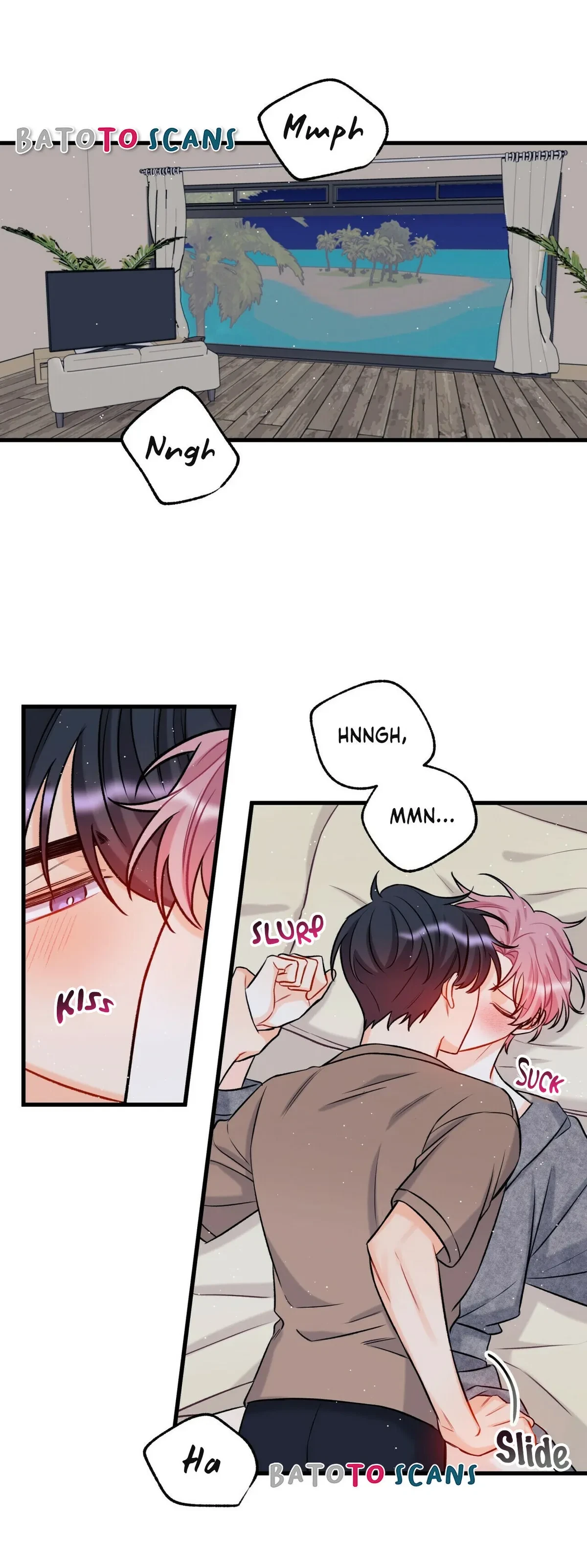 Chapter 14, page 2