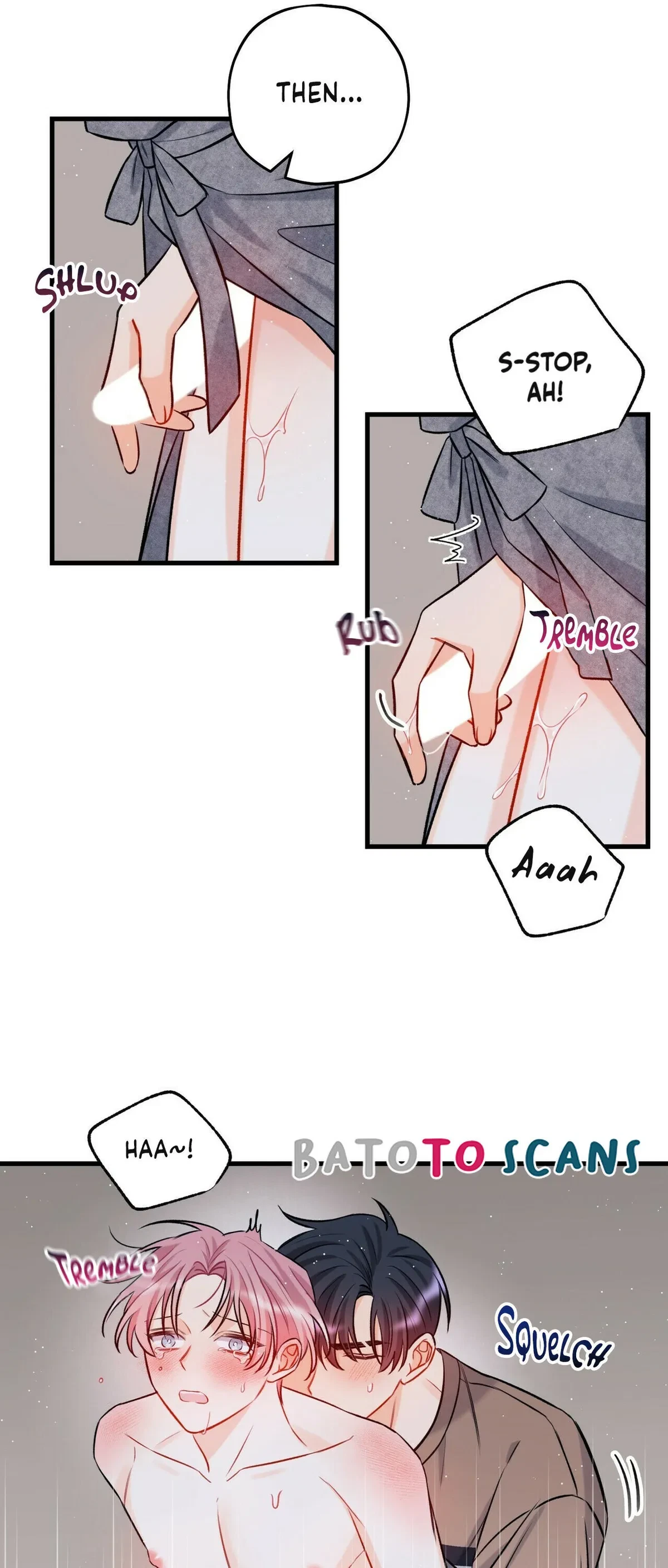 Chapter 14, page 20