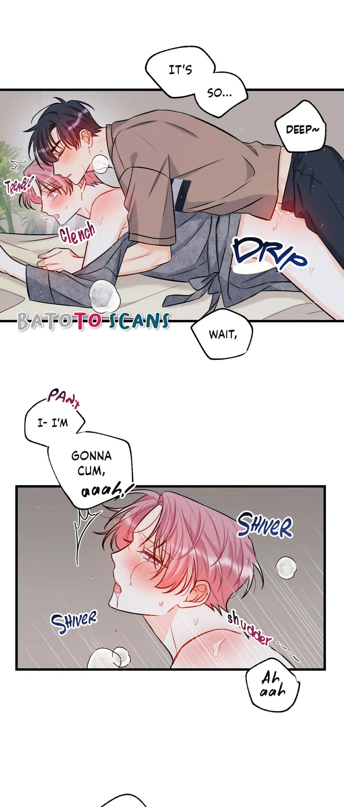Chapter 14, page 22