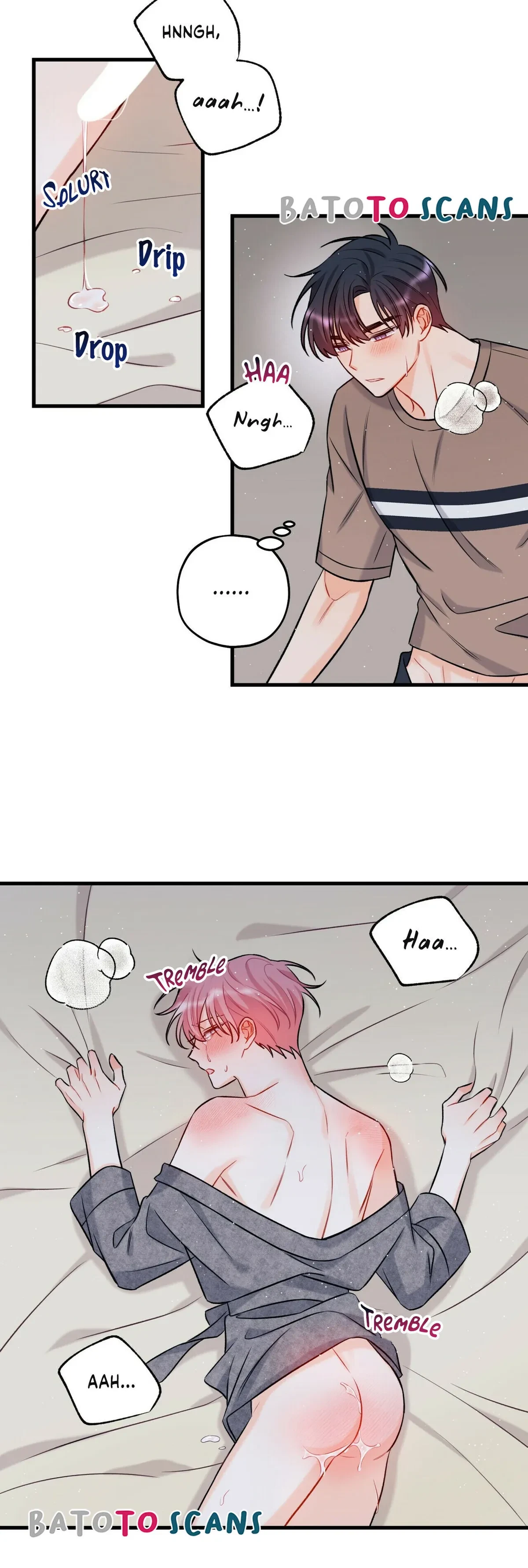 Chapter 14, page 23