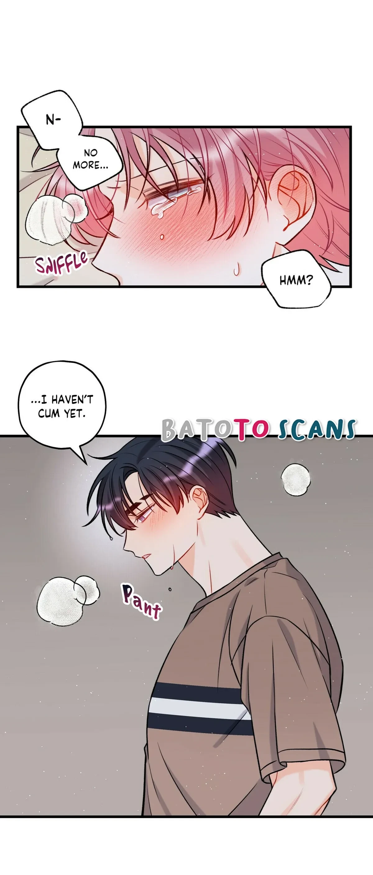 Chapter 14, page 24