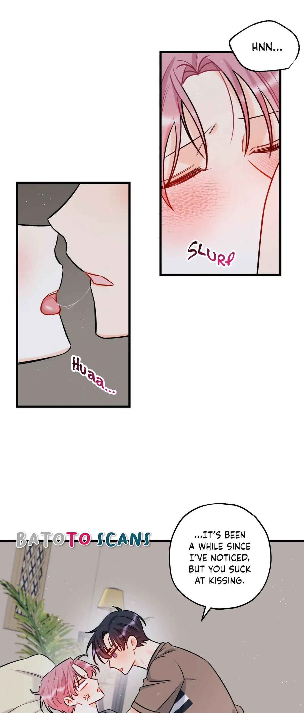 Chapter 14, page 3