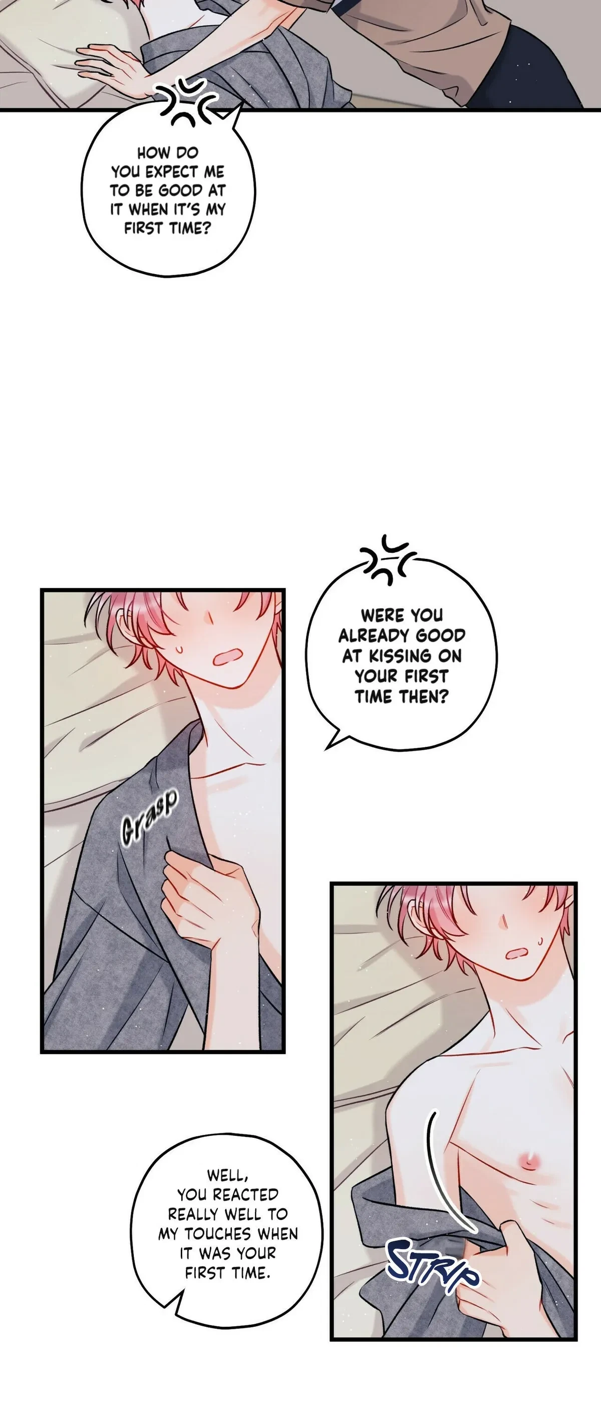 Chapter 14, page 4