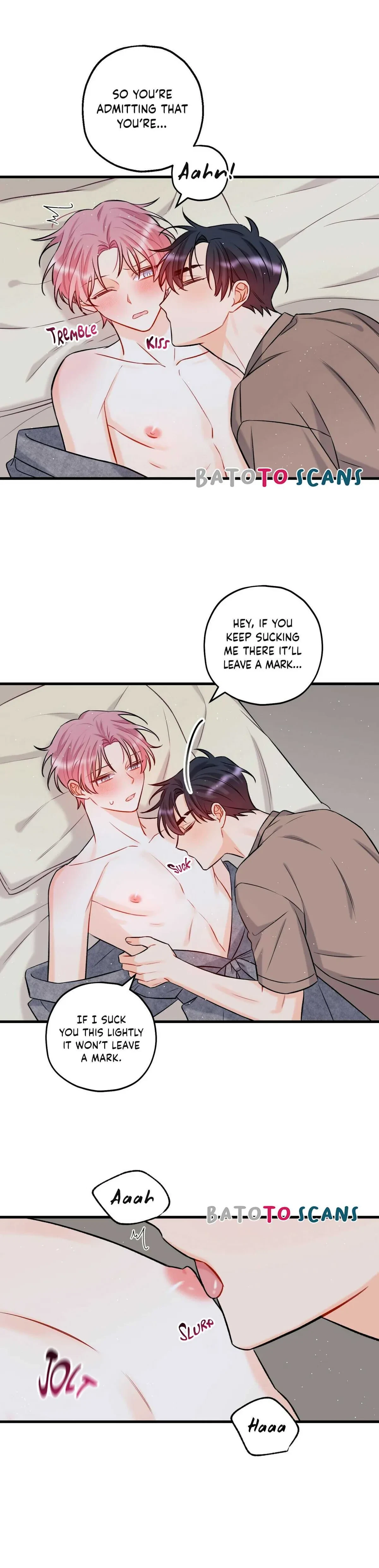 Chapter 14, page 5
