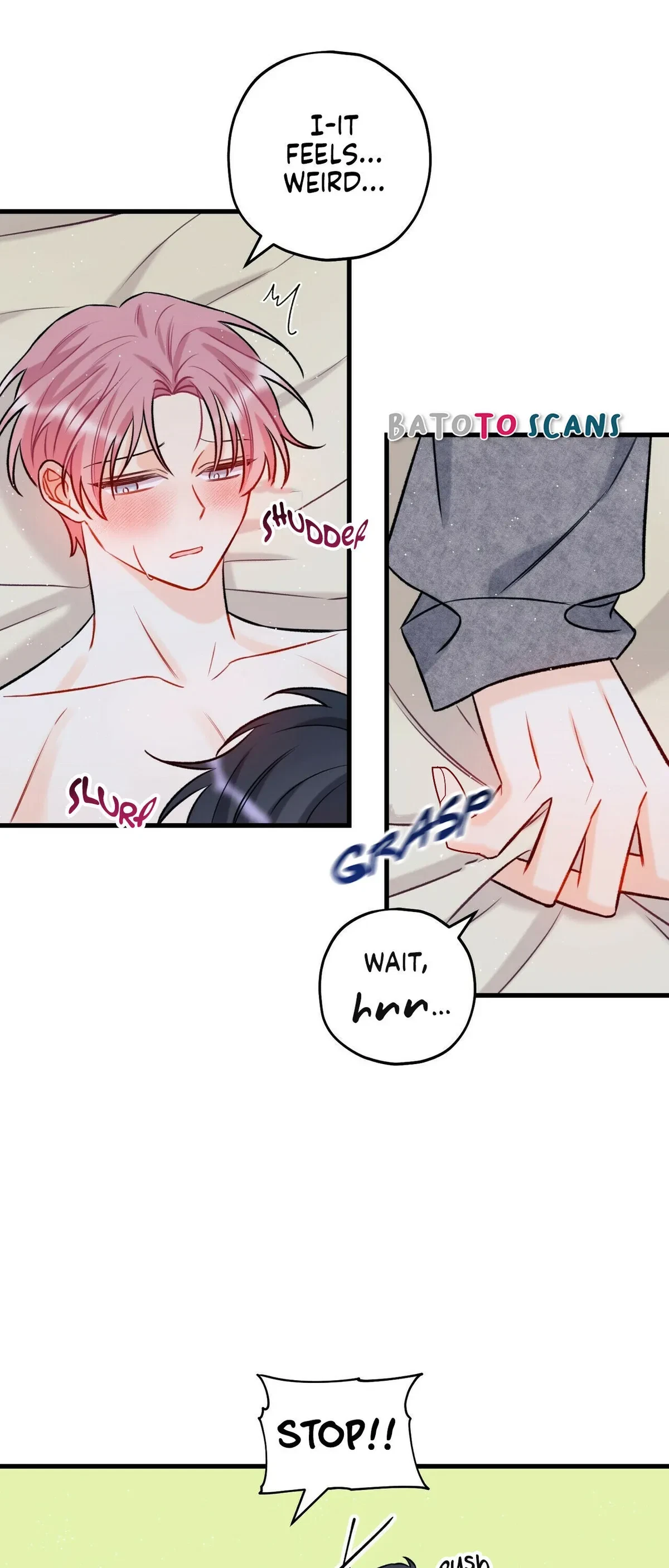 Chapter 14, page 6