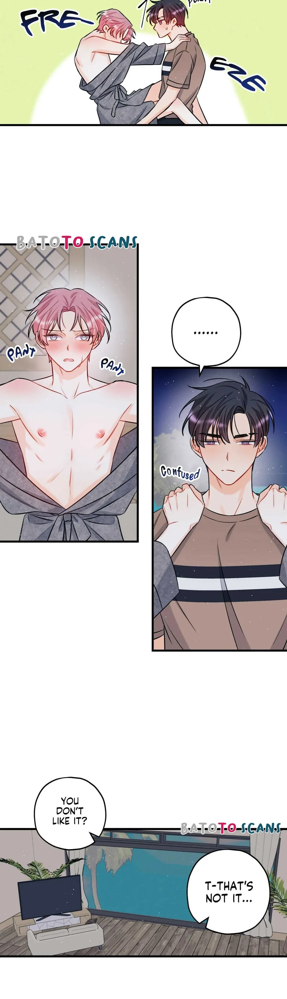 Chapter 14, page 7