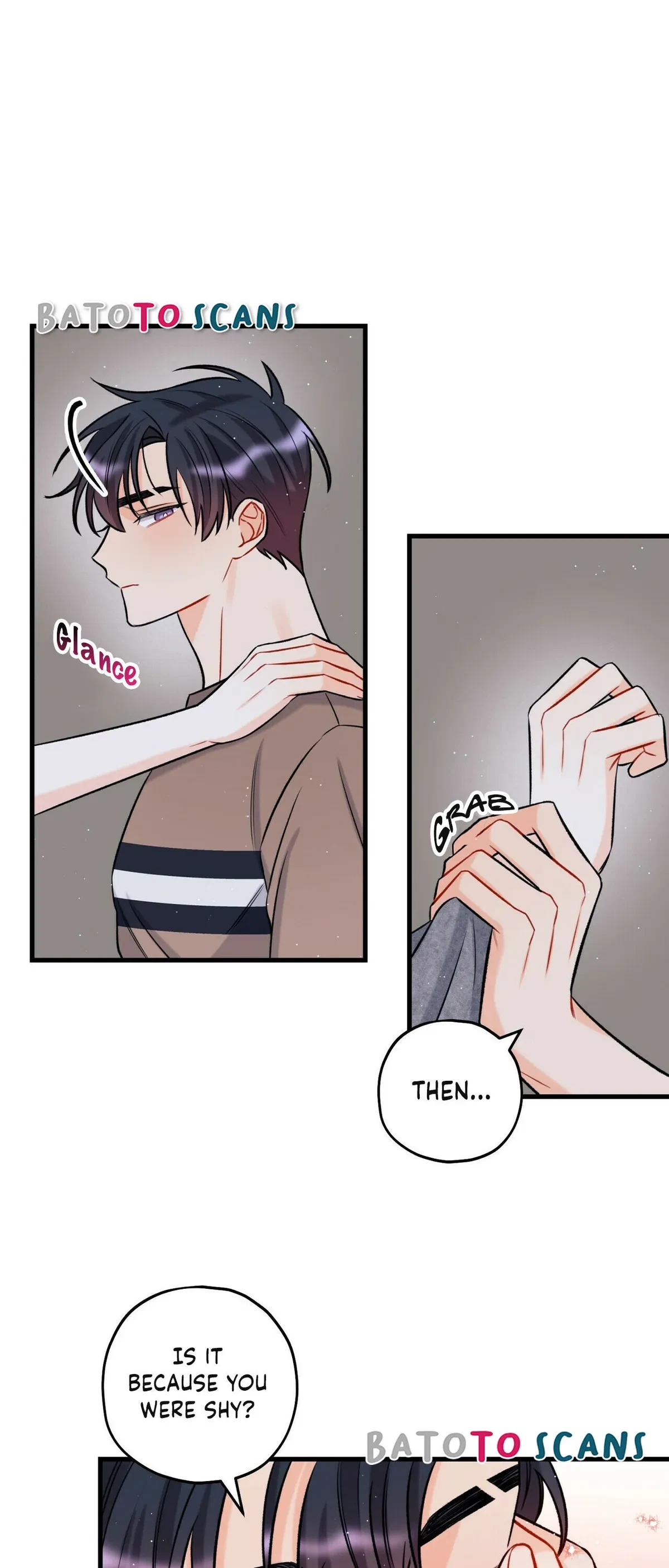 Chapter 14, page 8