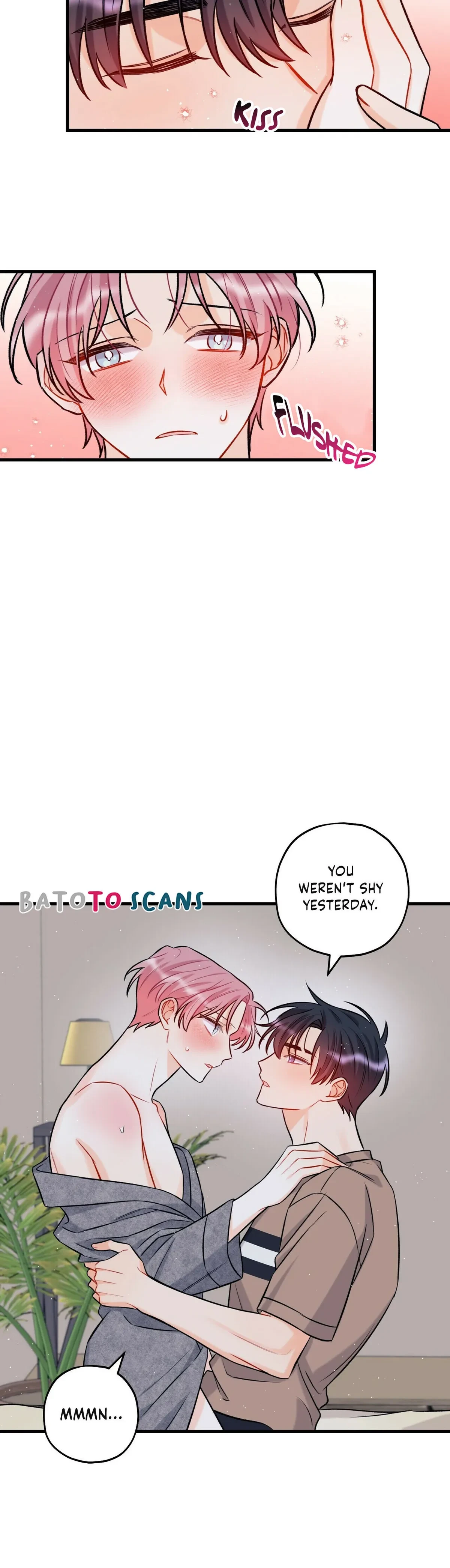 Chapter 14, page 9