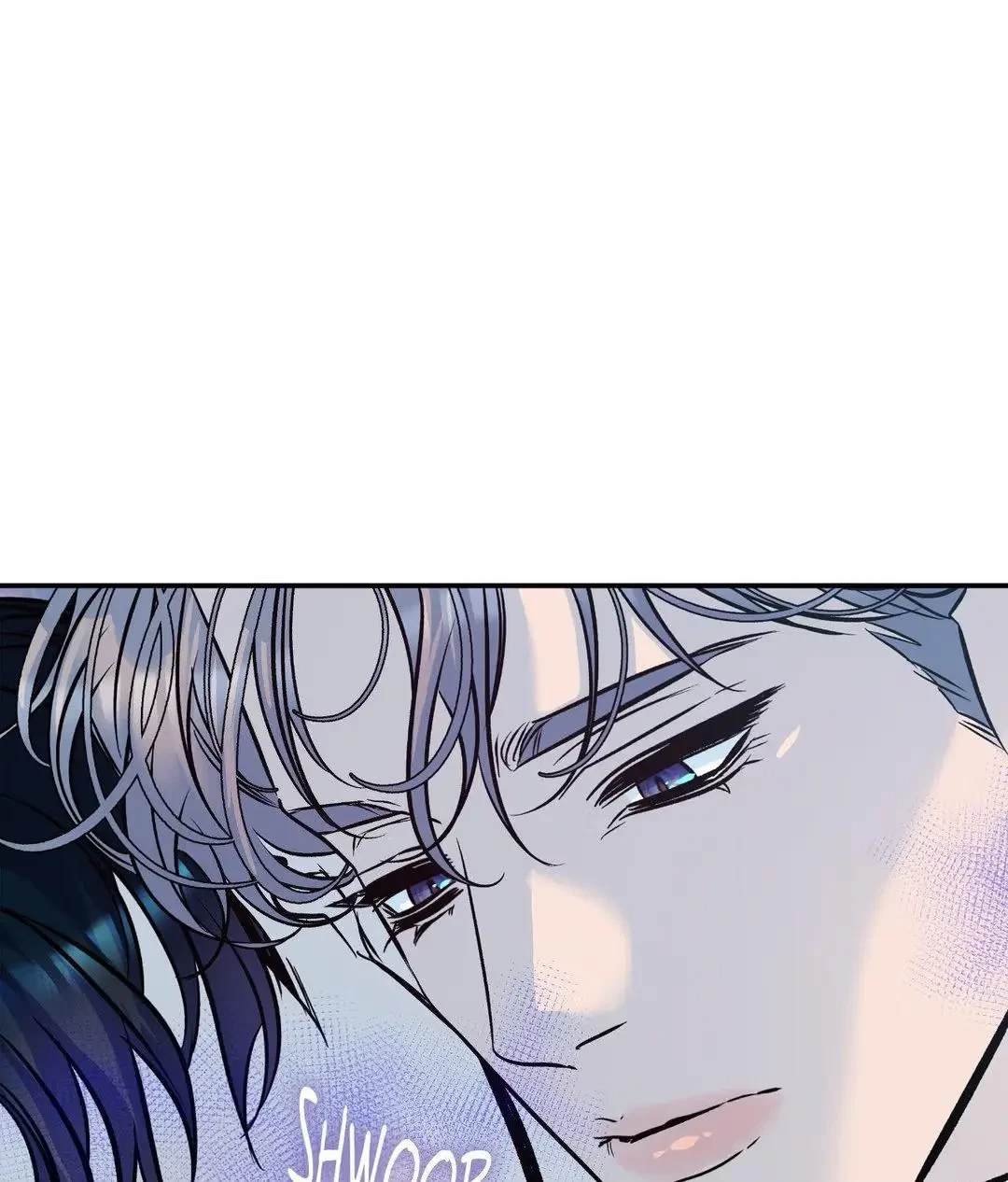 Be My Beta Chapter 15, page 13