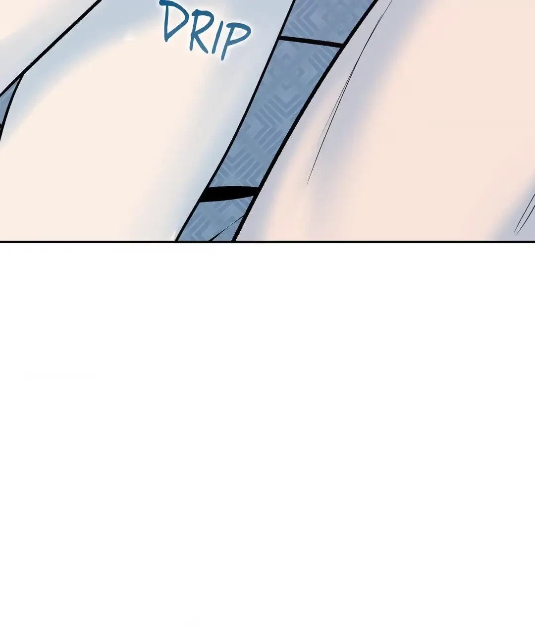 Be My Beta Chapter 15, page 25