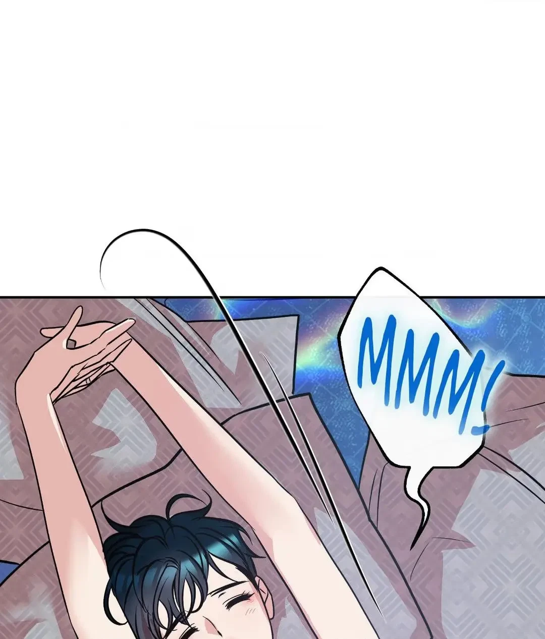 Be My Beta Chapter 15, page 46