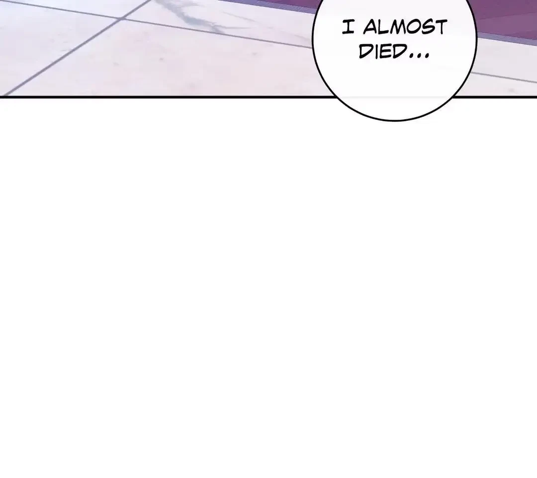 Be My Beta Chapter 15, page 54