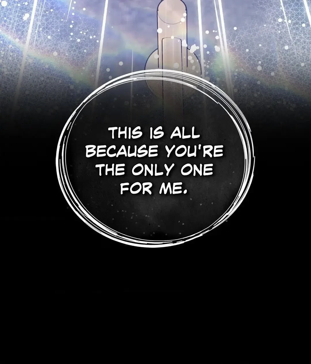 Be My Beta Chapter 15, page 62