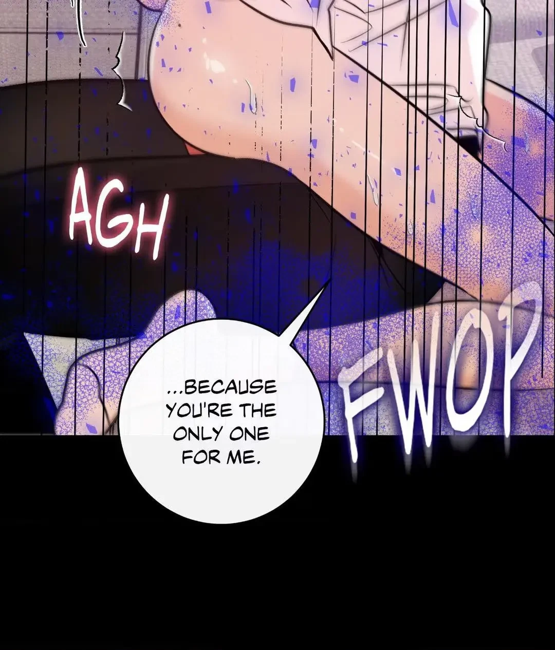 Be My Beta Chapter 15, page 66