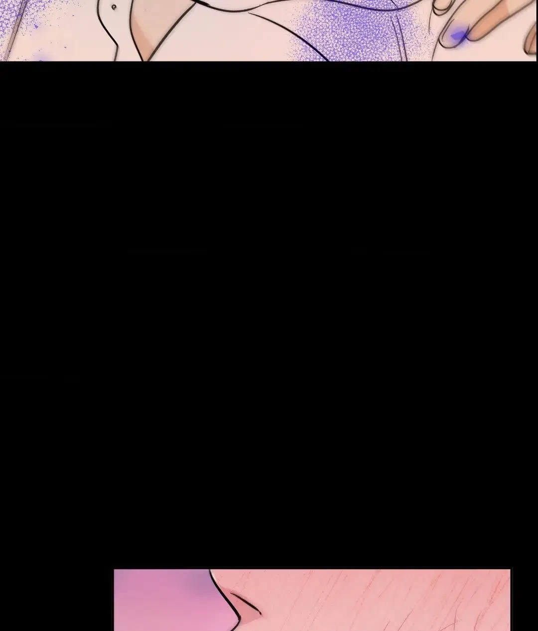 Be My Beta Chapter 15, page 69