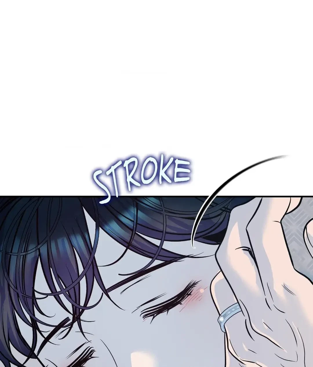 Be My Beta Chapter 15, page 8