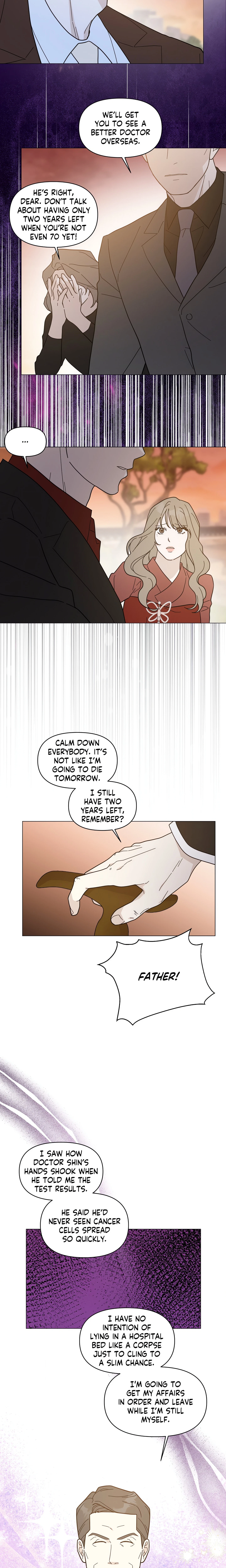 Chapter 32, page 10