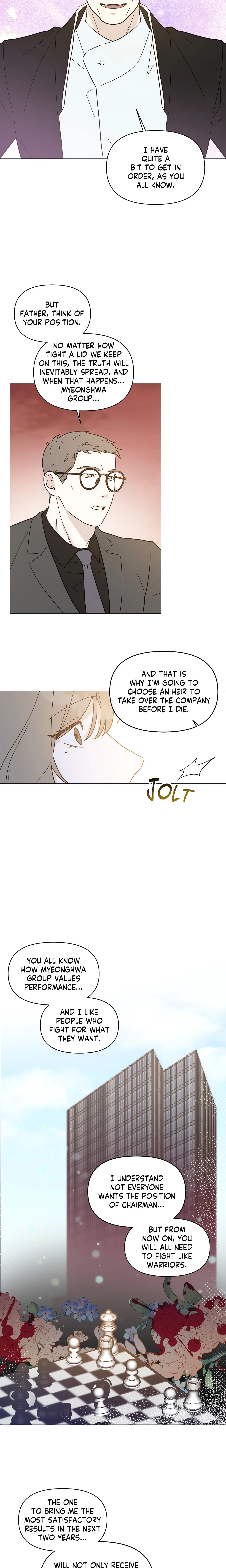 Chapter 32, page 11