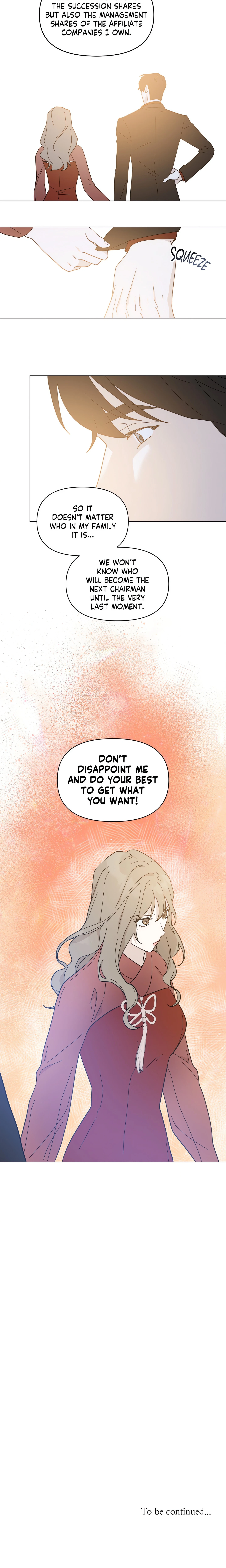 Chapter 32, page 12