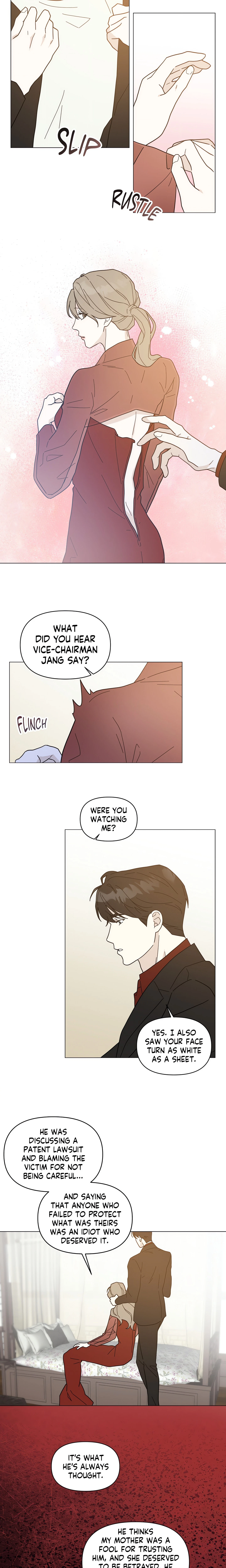 Chapter 32, page 2