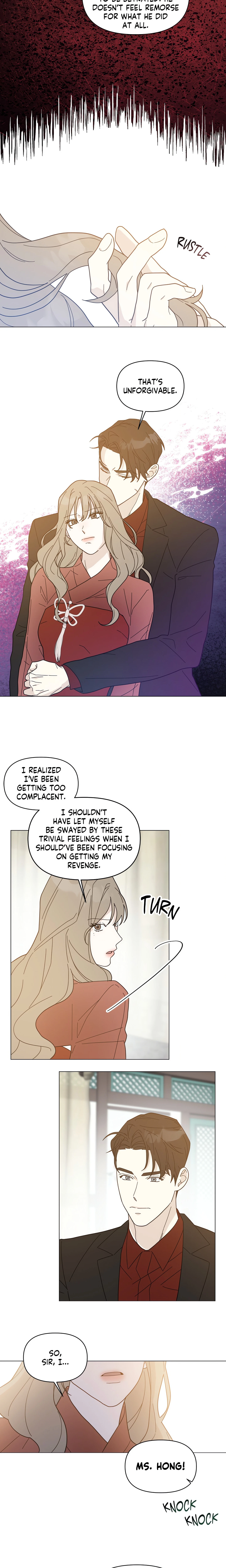 Chapter 32, page 3