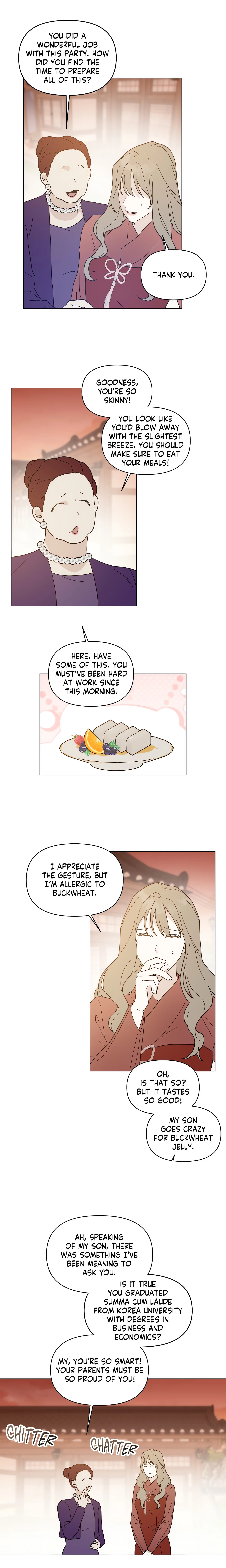 Chapter 32, page 5