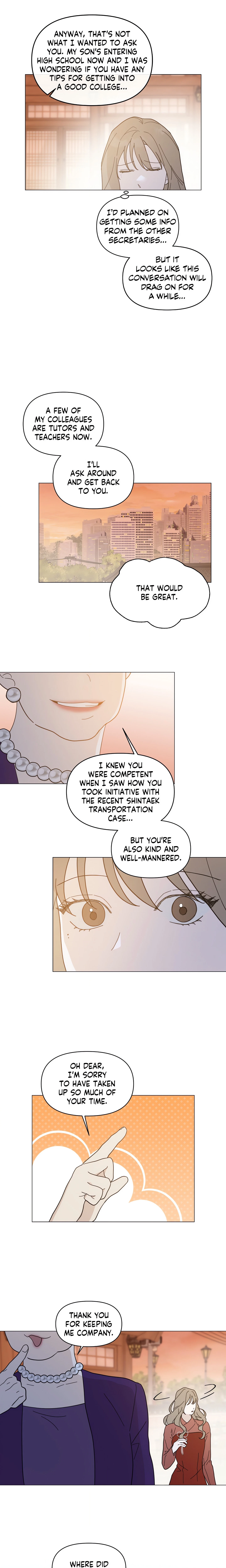Chapter 32, page 6