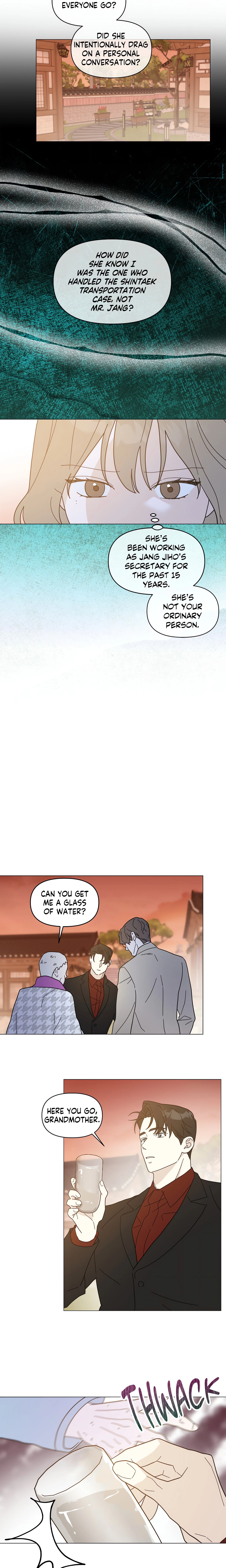 Chapter 32, page 7