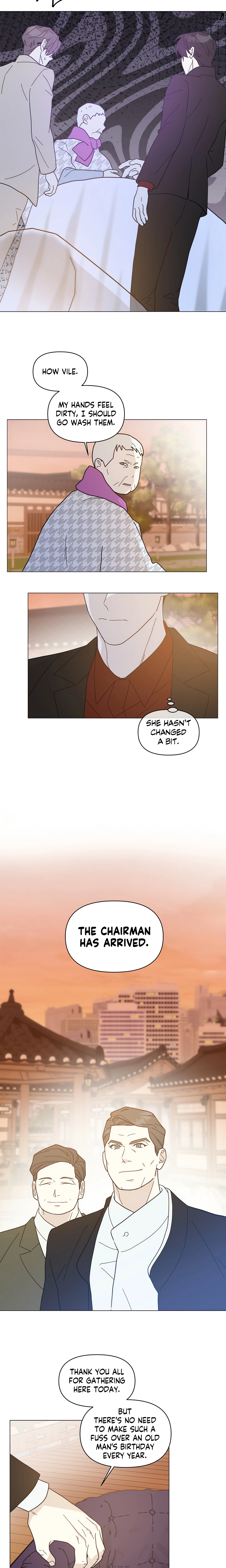 Chapter 32, page 8
