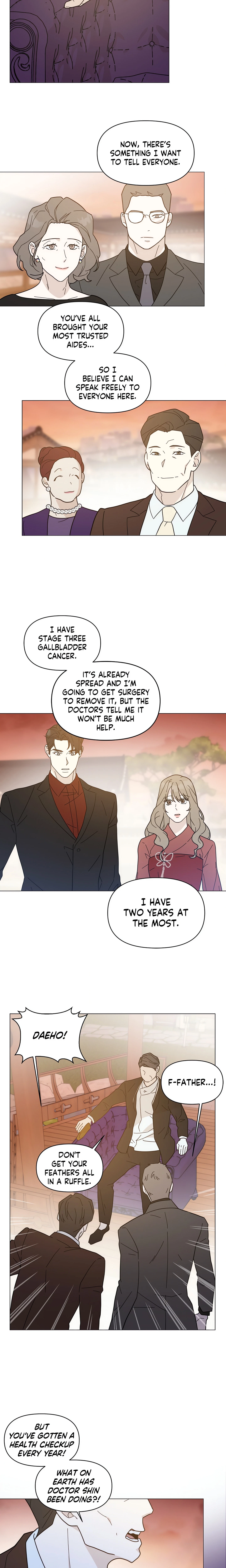 Chapter 32, page 9