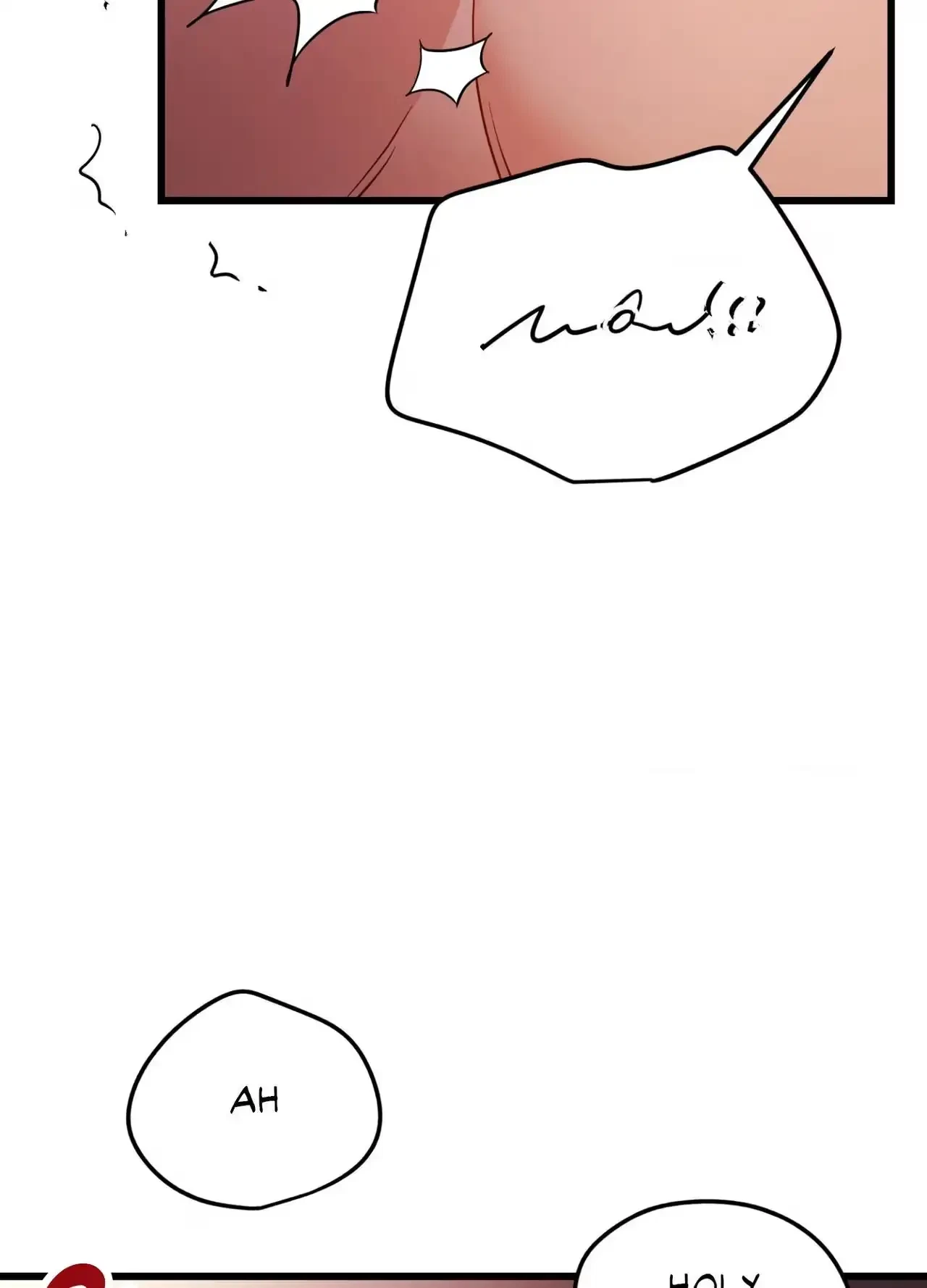 King Cobra Chapter 2, page 100