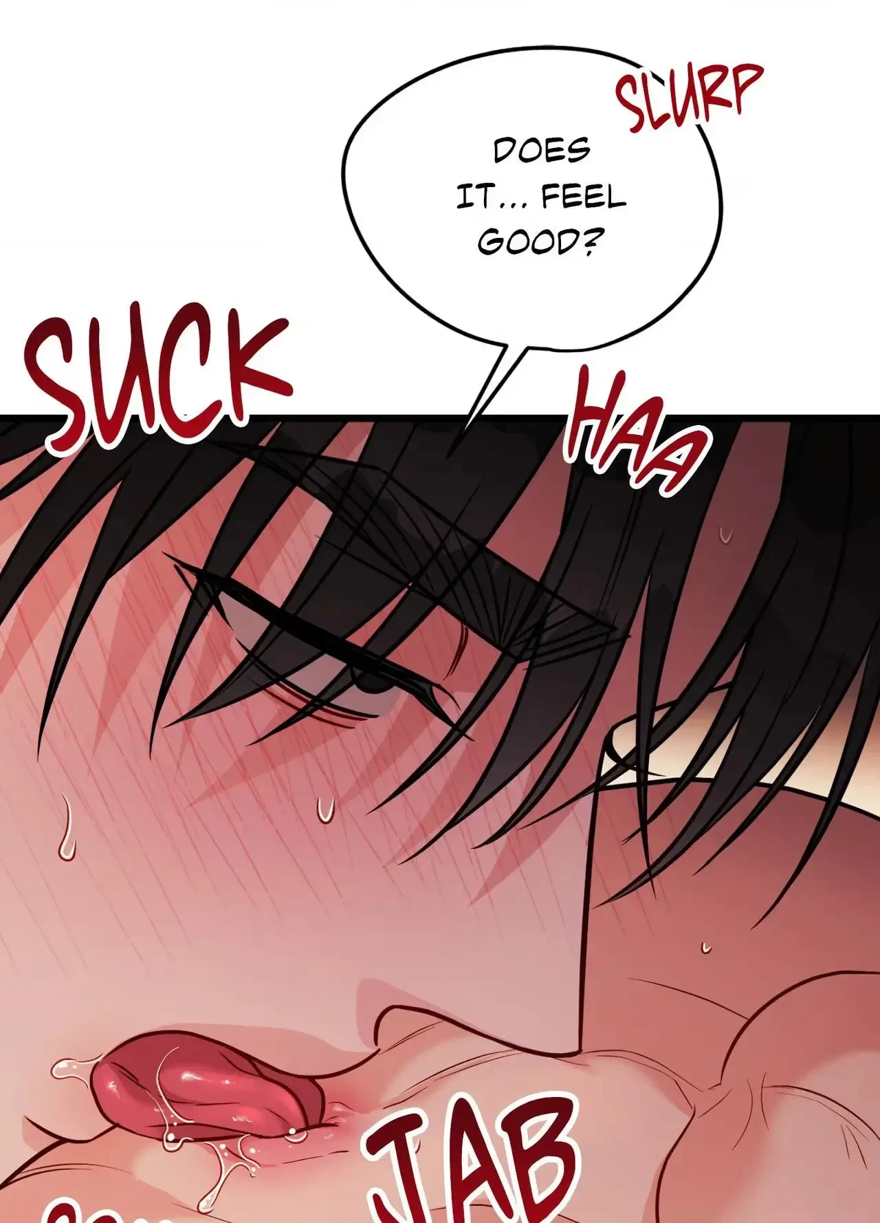 King Cobra Chapter 2, page 103