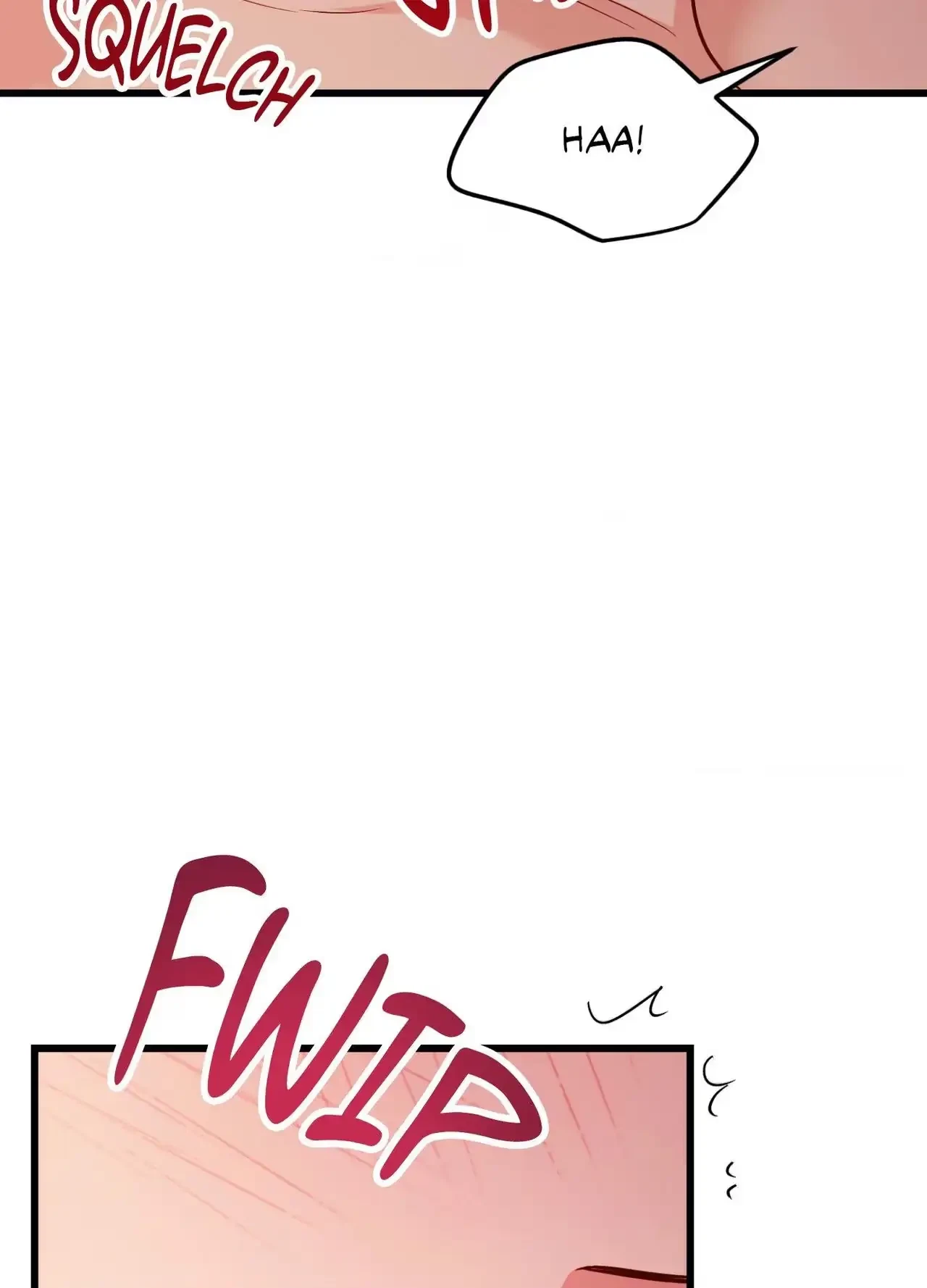 King Cobra Chapter 2, page 104