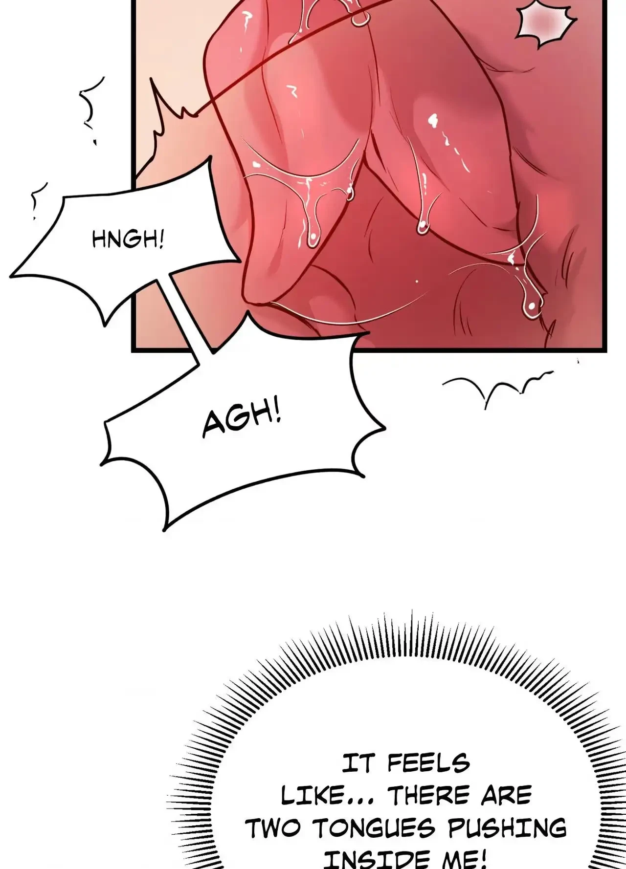 King Cobra Chapter 2, page 106