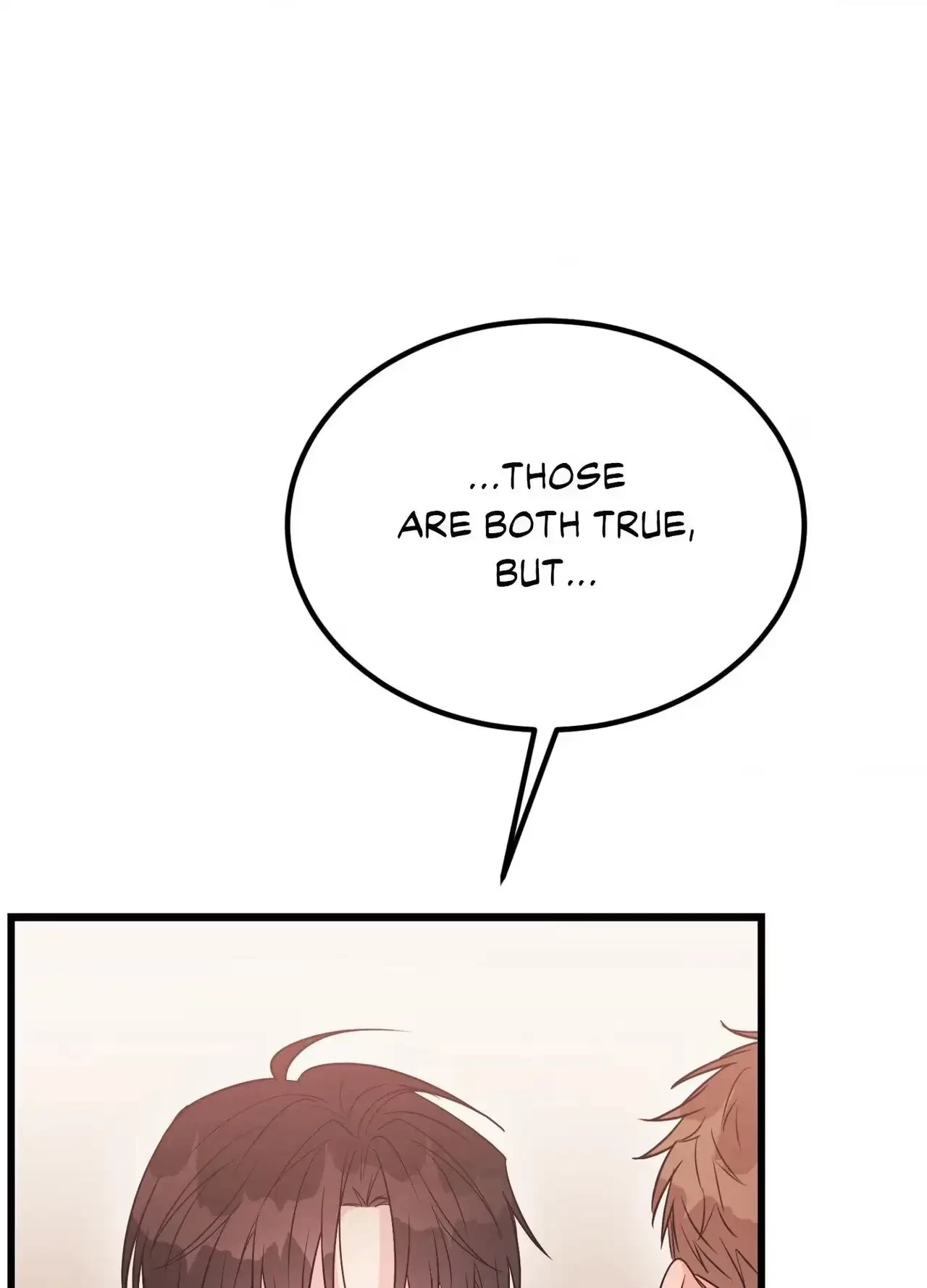 King Cobra Chapter 2, page 12