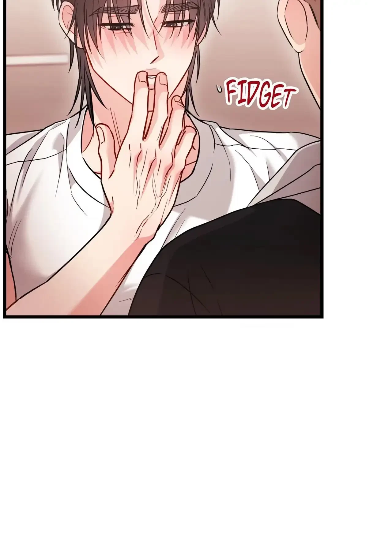 King Cobra Chapter 2, page 13