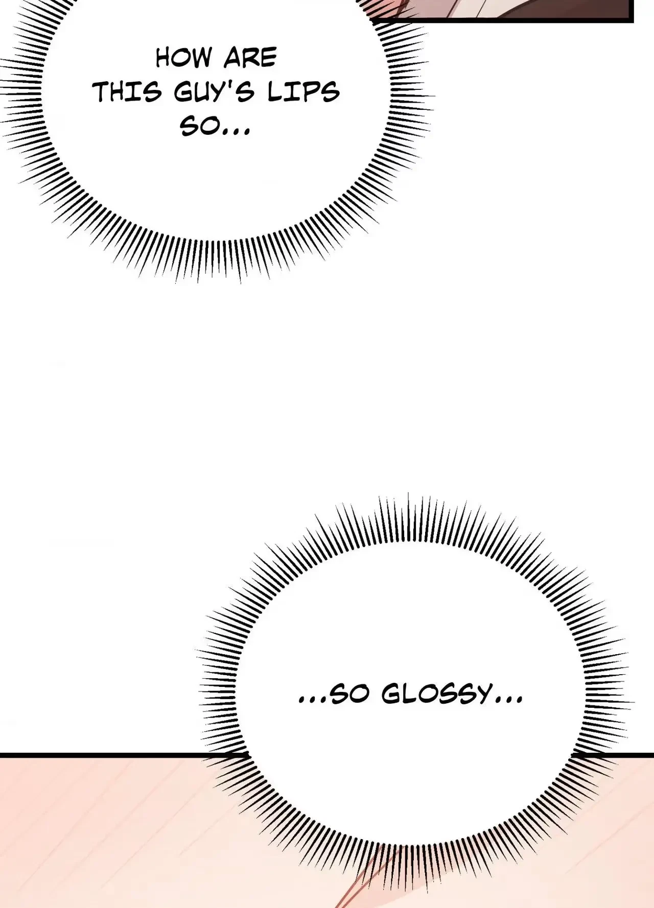 King Cobra Chapter 2, page 15