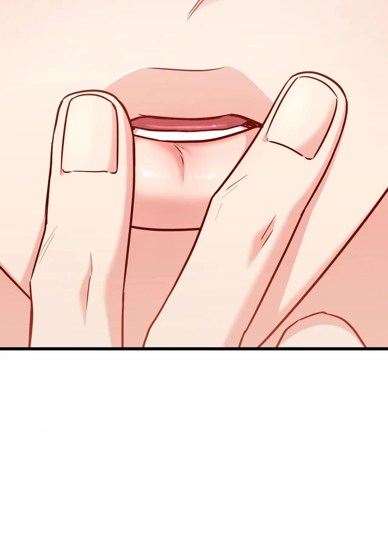 King Cobra Chapter 2, page 16
