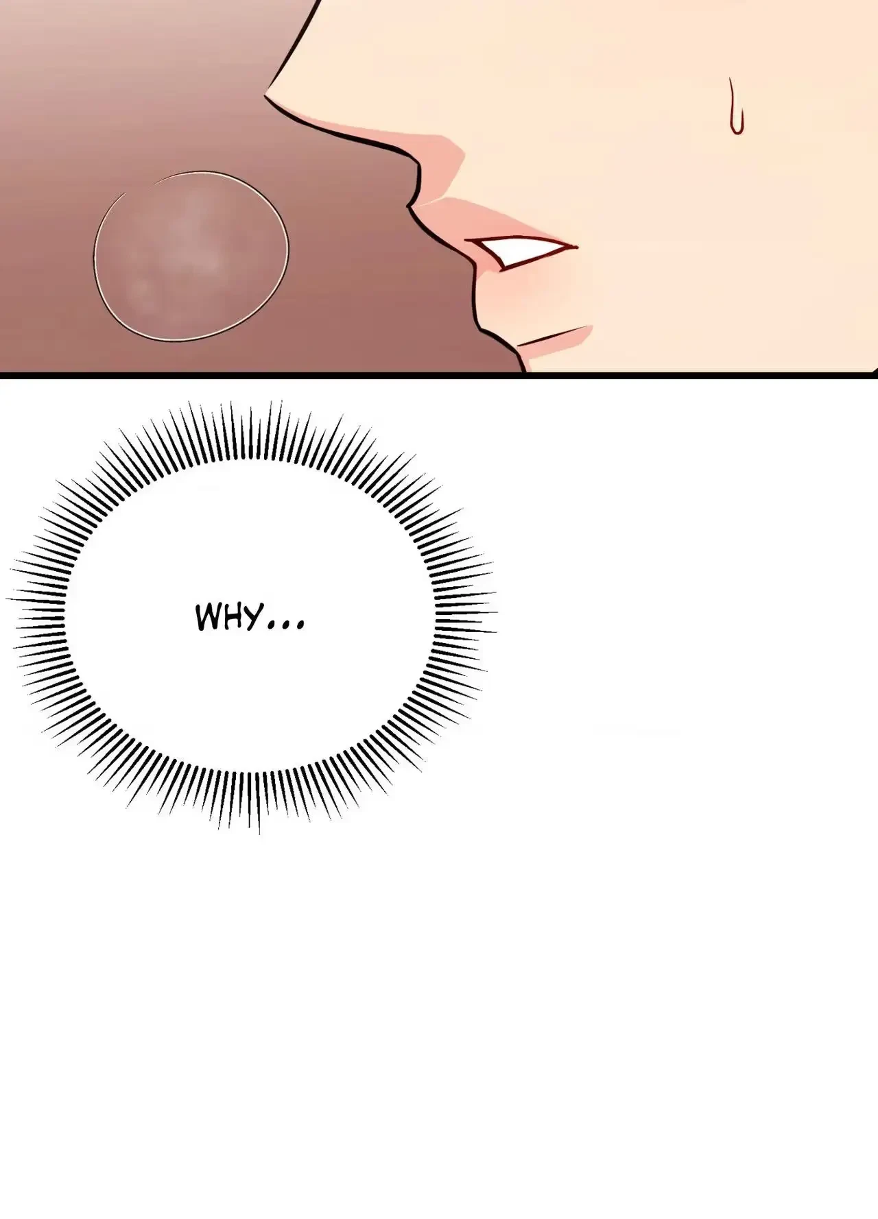 King Cobra Chapter 2, page 18