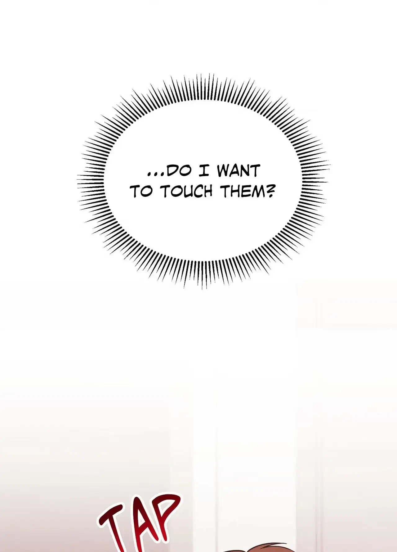 King Cobra Chapter 2, page 19