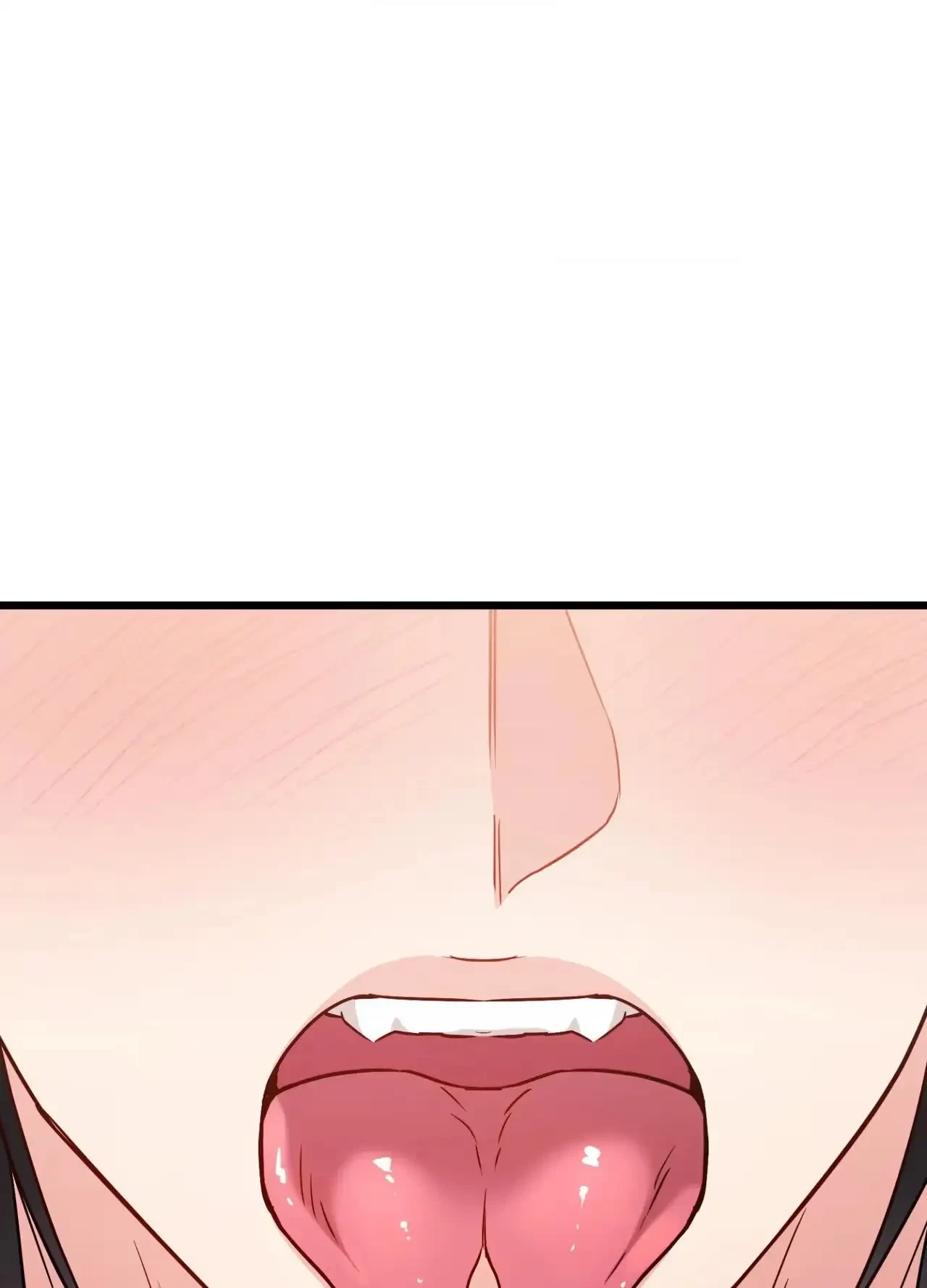 King Cobra Chapter 2, page 2