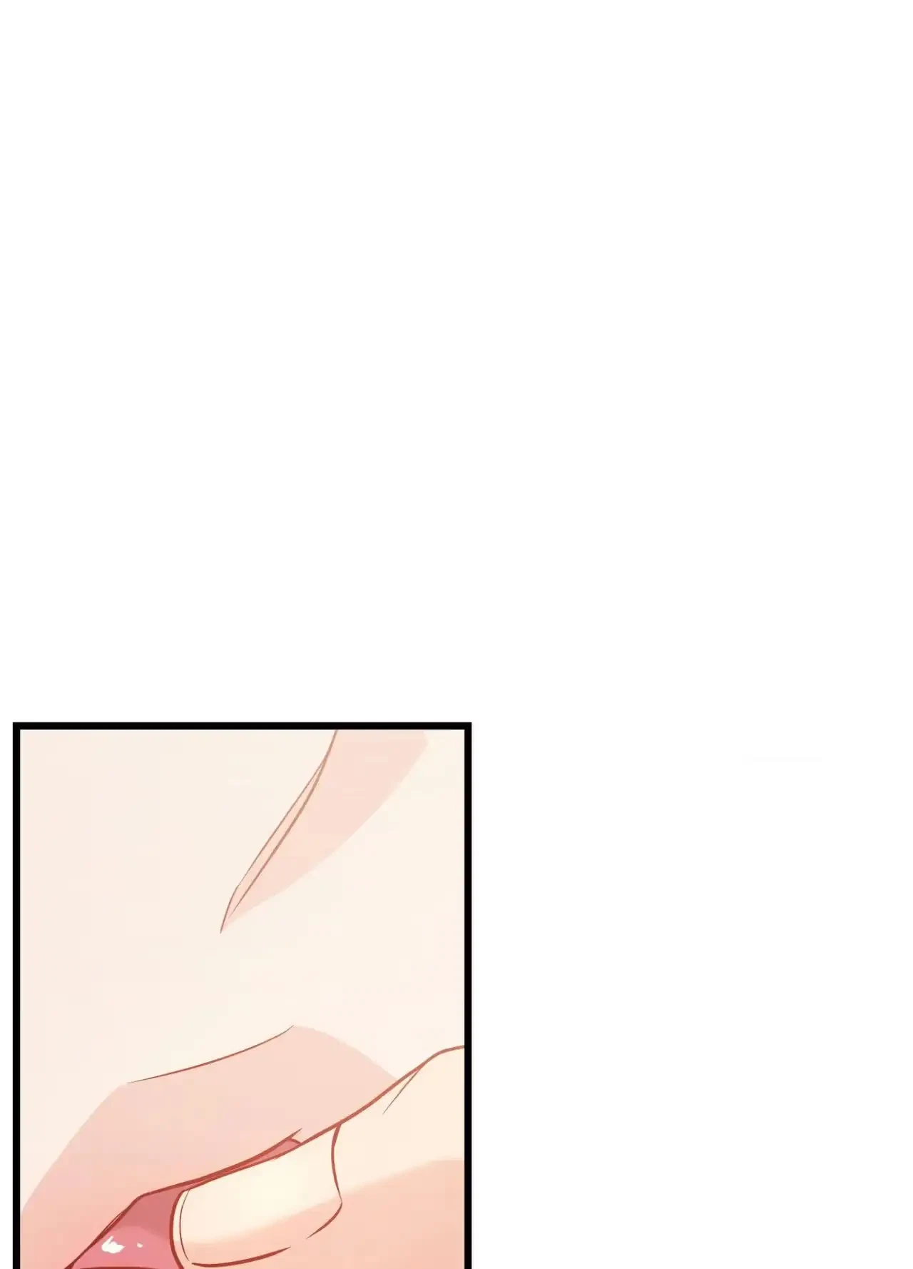 King Cobra Chapter 2, page 22