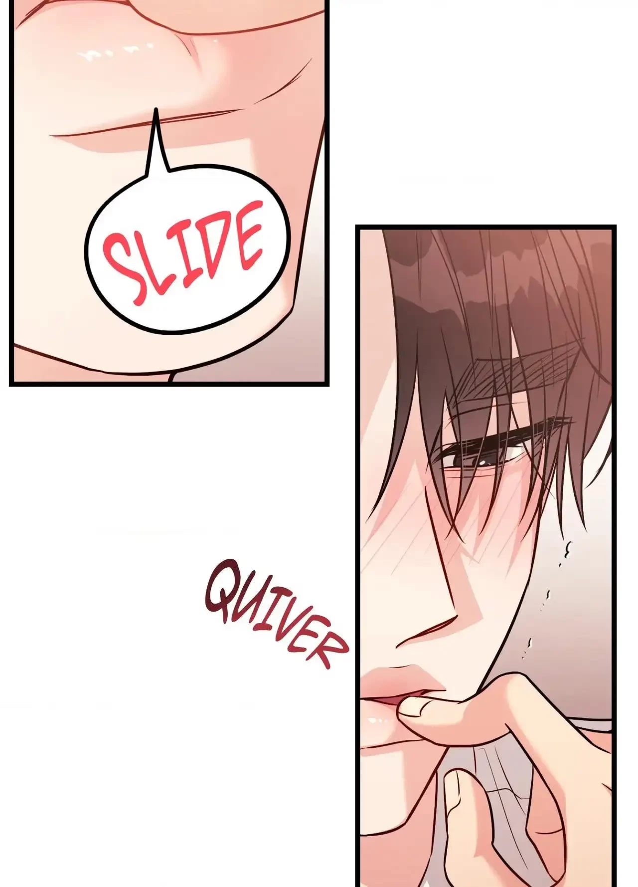 King Cobra Chapter 2, page 23
