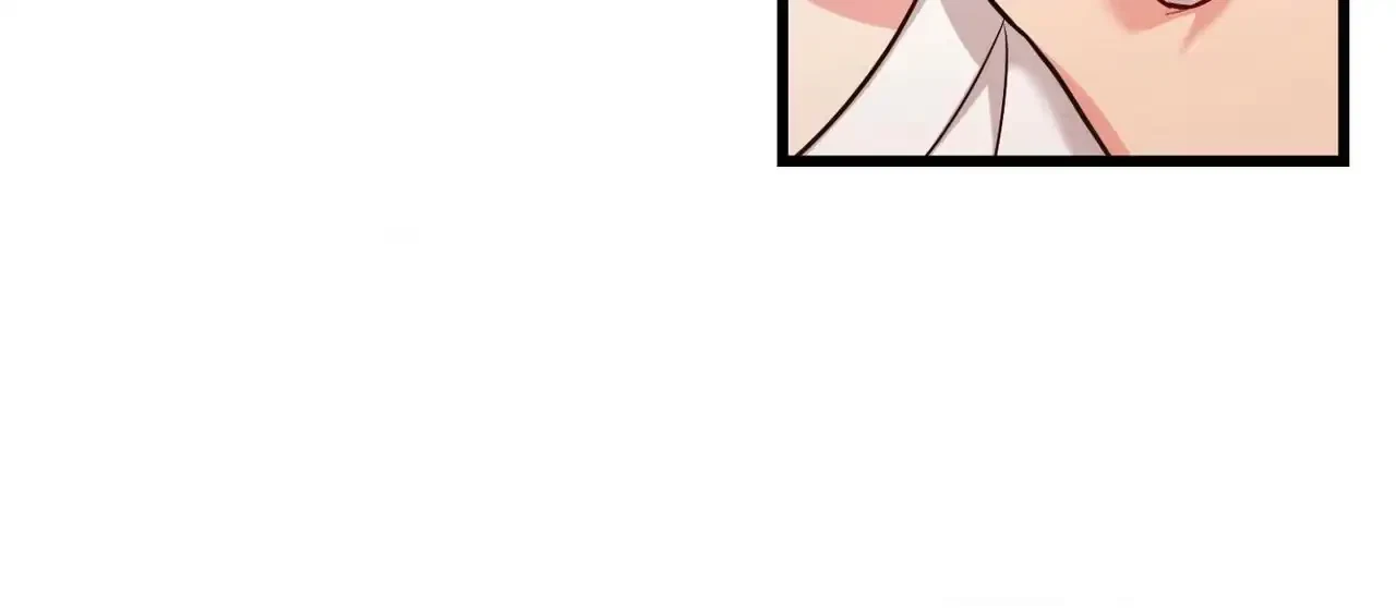 King Cobra Chapter 2, page 24