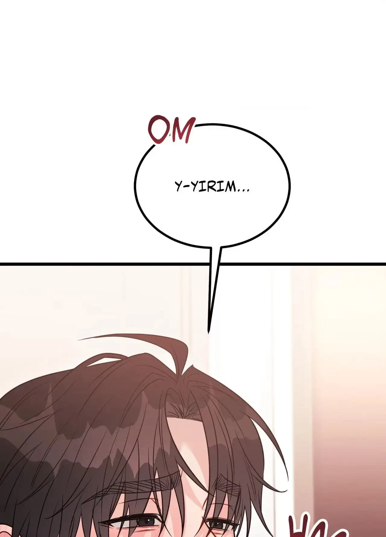 King Cobra Chapter 2, page 25