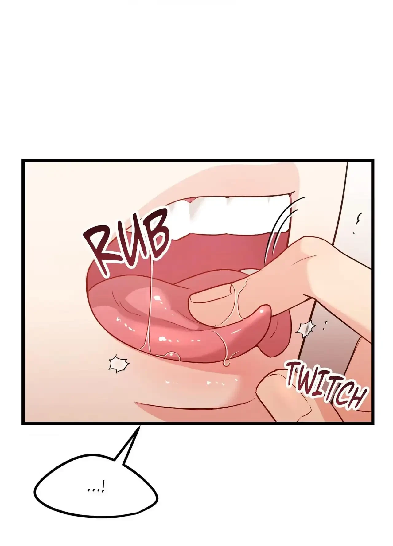 King Cobra Chapter 2, page 27