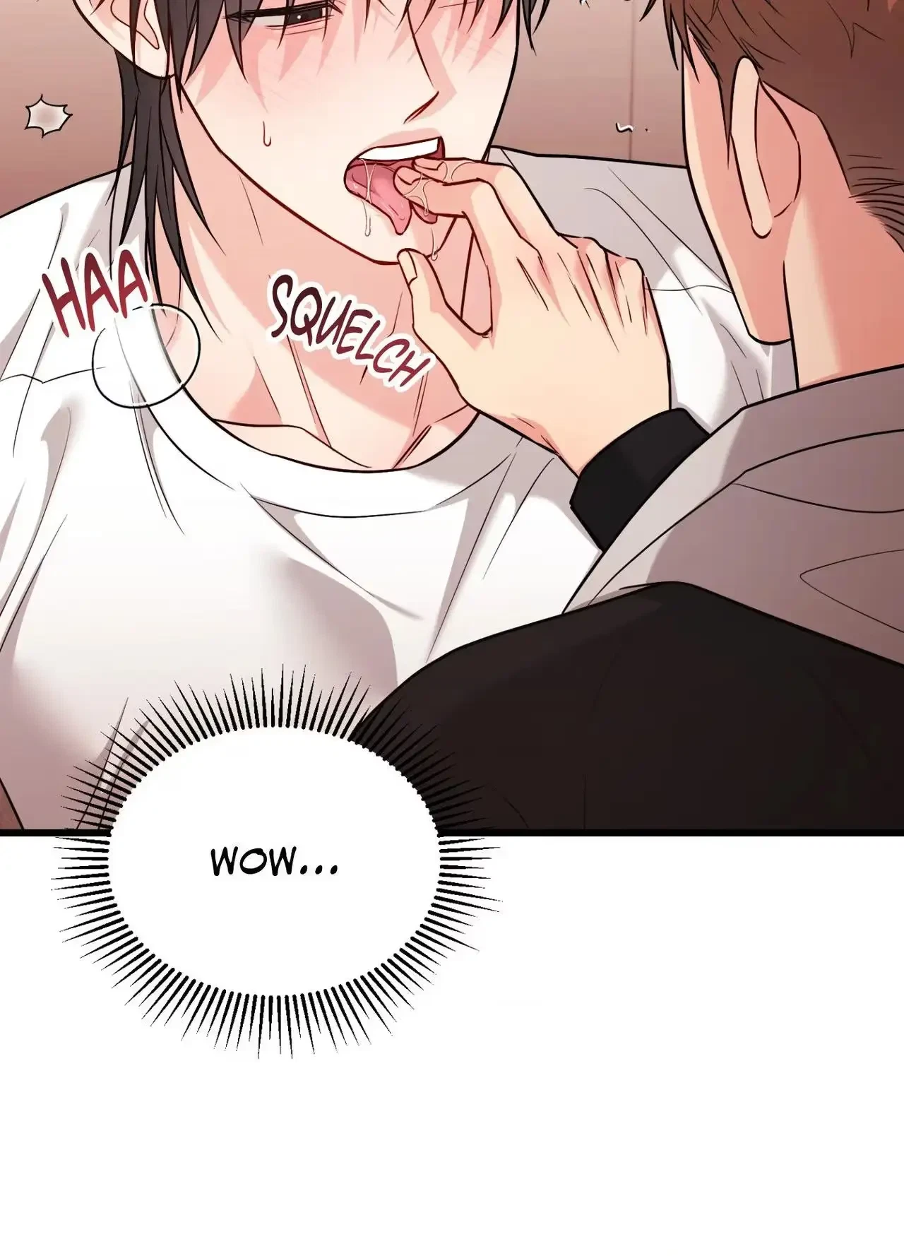 King Cobra Chapter 2, page 29