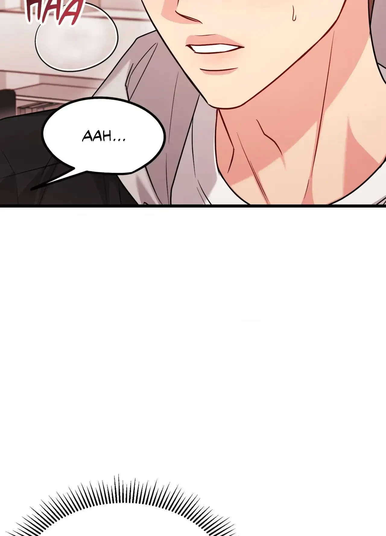 King Cobra Chapter 2, page 31