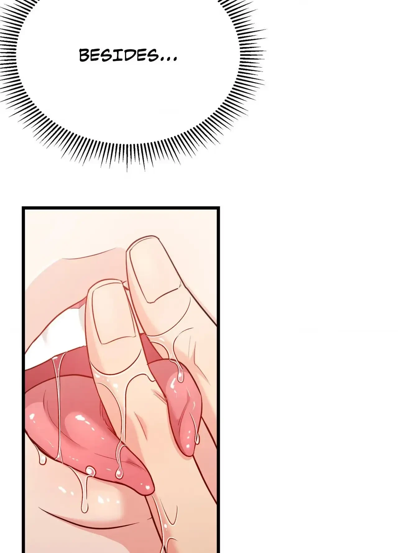 King Cobra Chapter 2, page 32